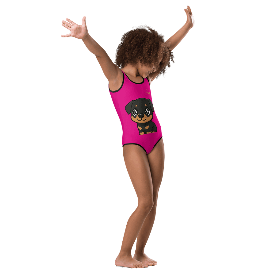 kamilliamiss product image (1)