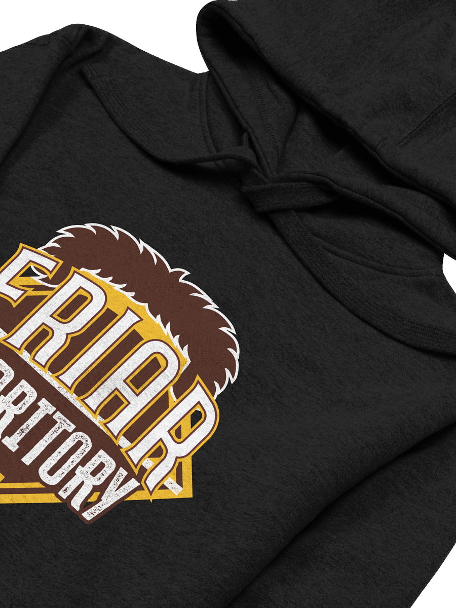 Hoodie product image (2)