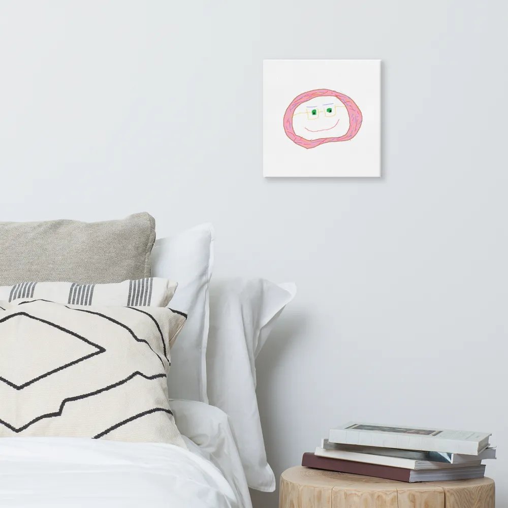 Donut product image (6)