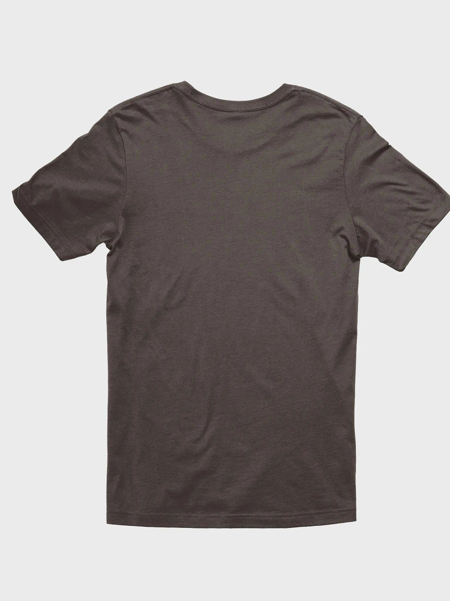 I Drink A'lotl Coffee Tee product image (4)