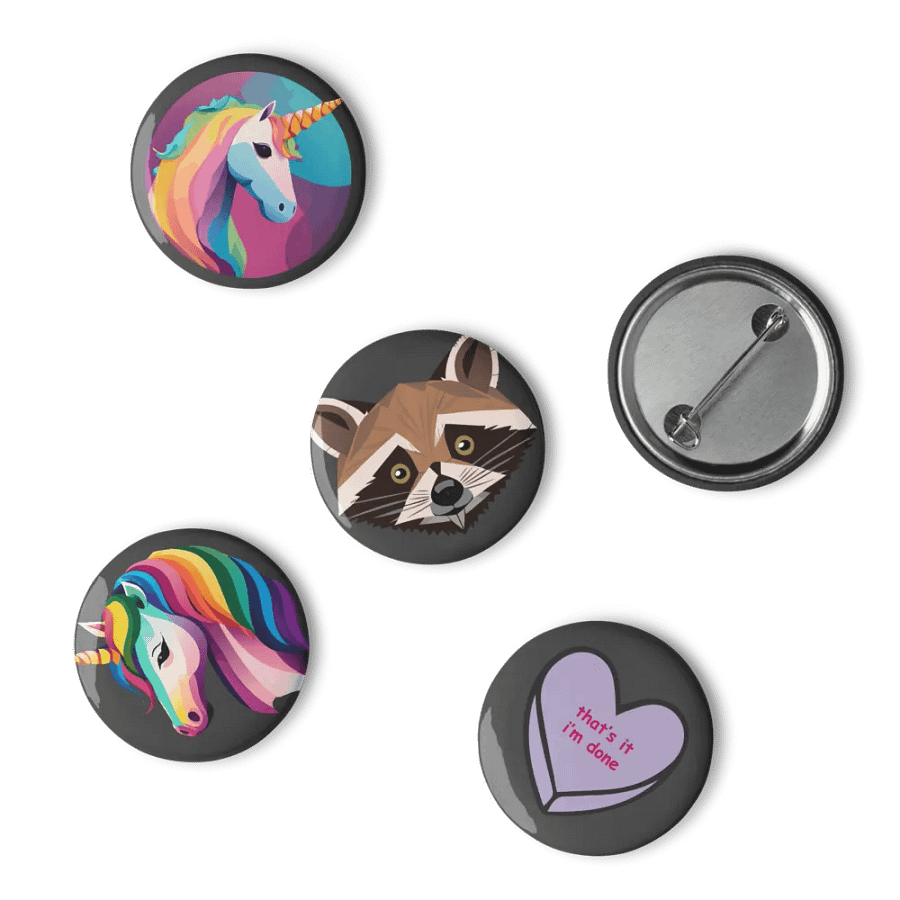 The cute pack product image (4)