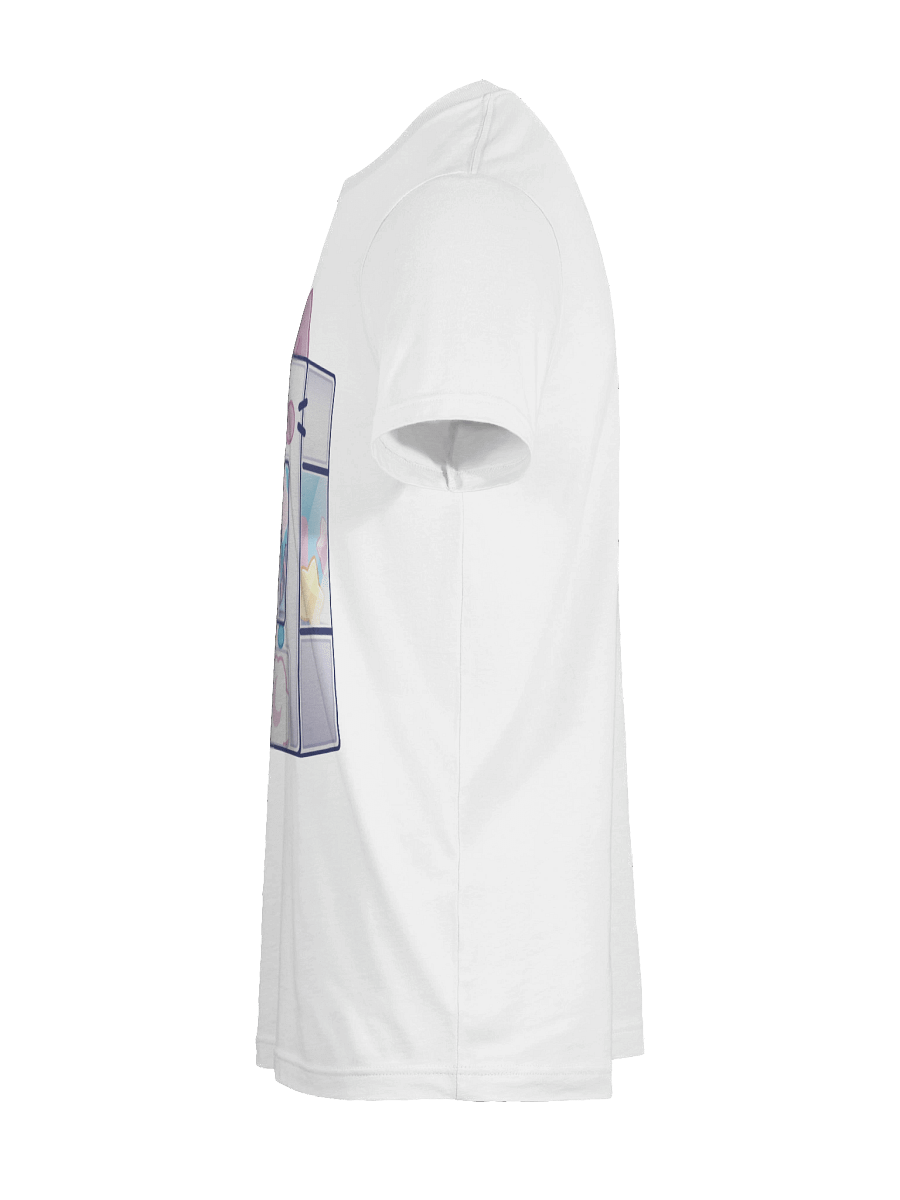 T-Shirt • CandiCat Candi Catcher • 2025 product image (54)