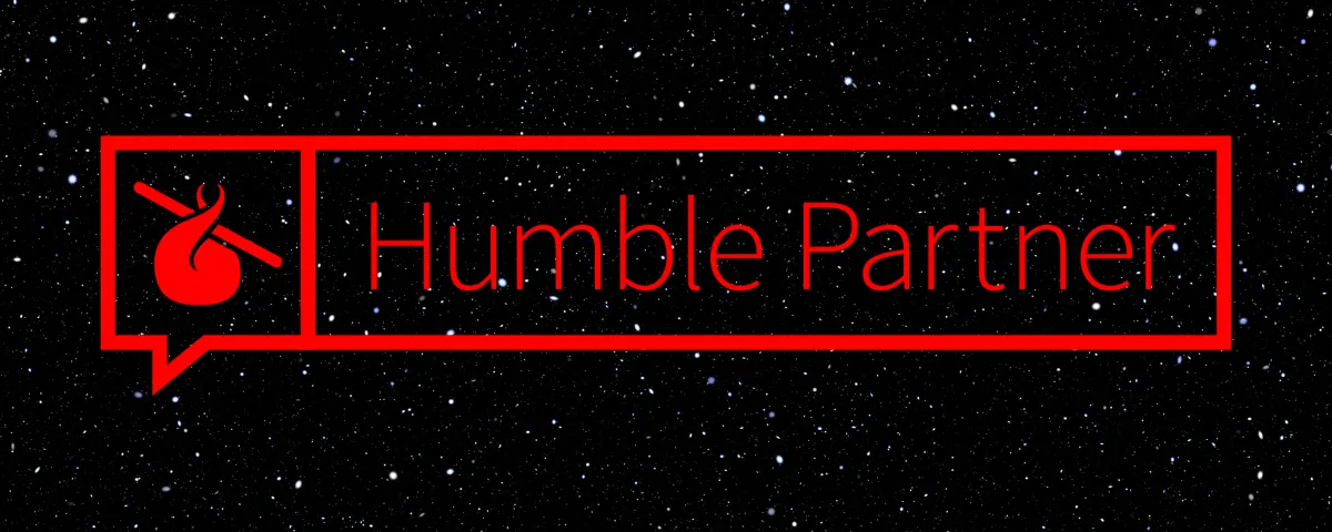 https://themes.fourthwall.com/themes/assets/774f6d16-cd71-4310-ae1f-1cdd94b5a1ea/assets/image-1723667189-image-8dda853fc6c166d7b197aa49e8569ed1c8c236f55f062d01280d6805d979a38a.png