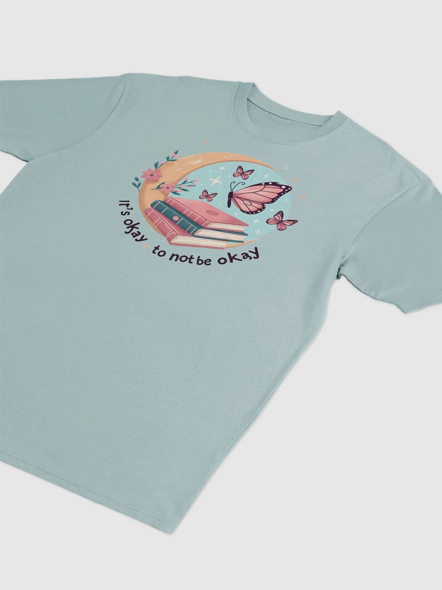Its Okay Not to Be Okay product image (10)