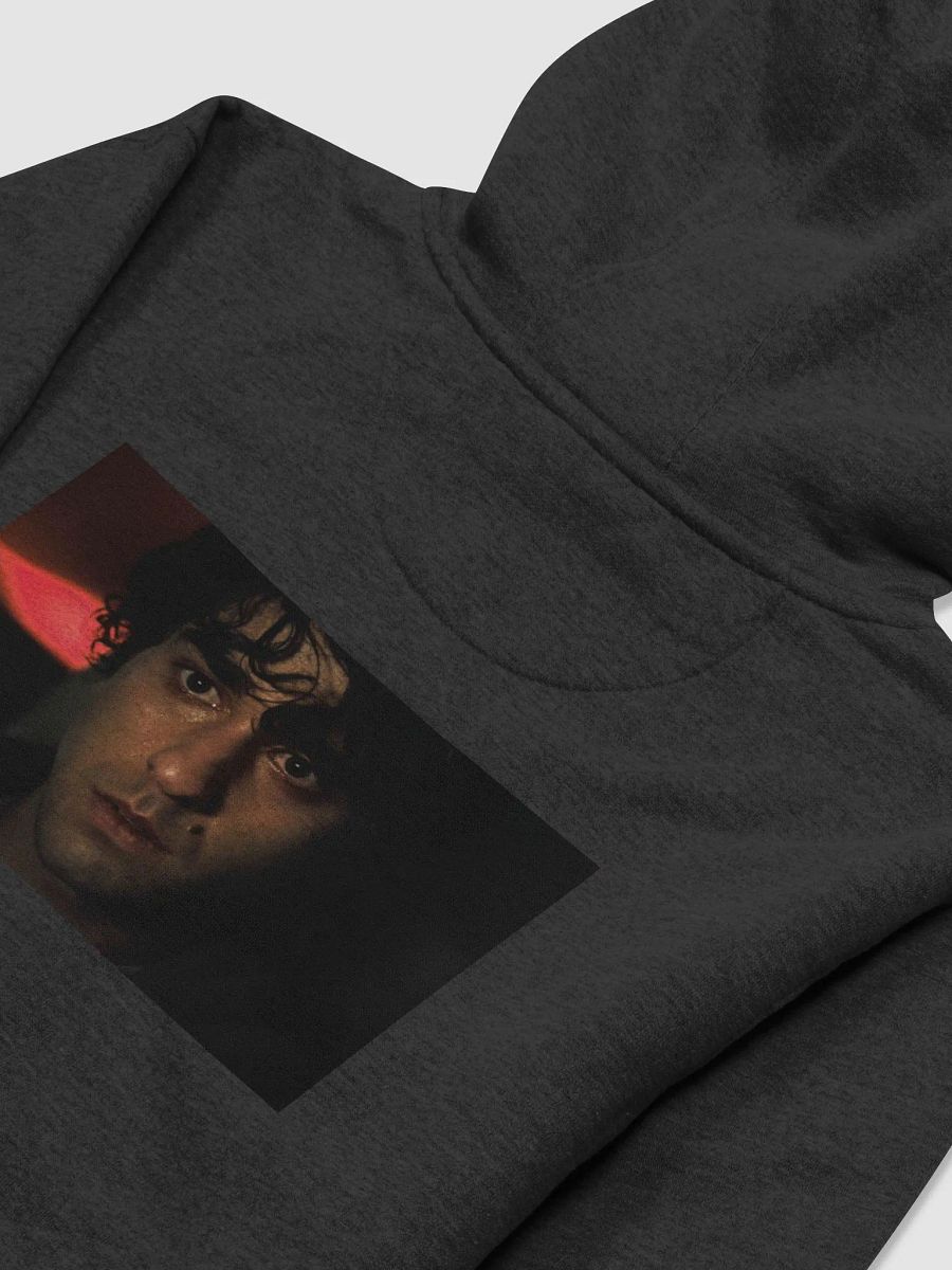 Sebb's favourite hoodie product image (21)