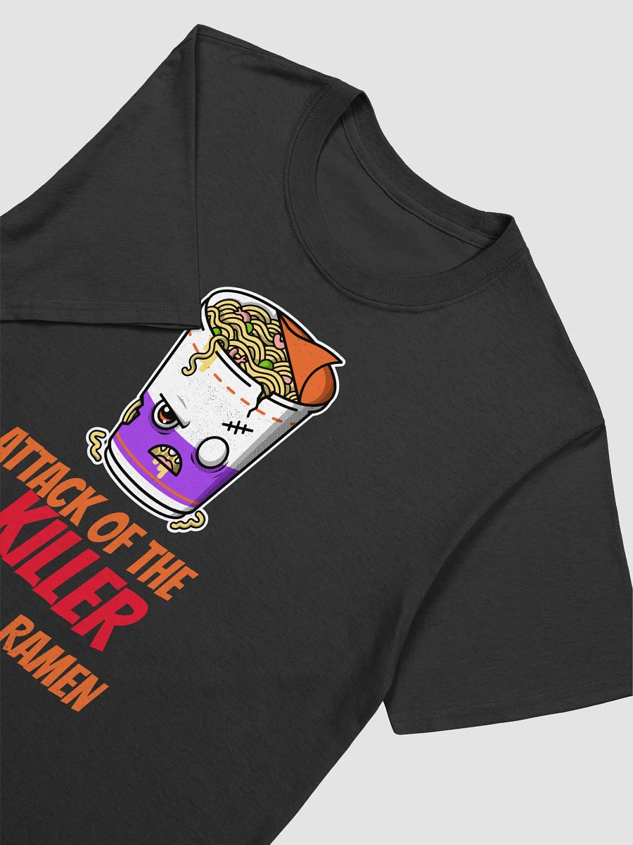 Attack of the Killer Ramen product image (14)