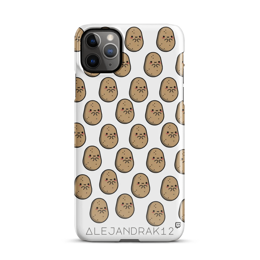 iPhone Case product image (46)
