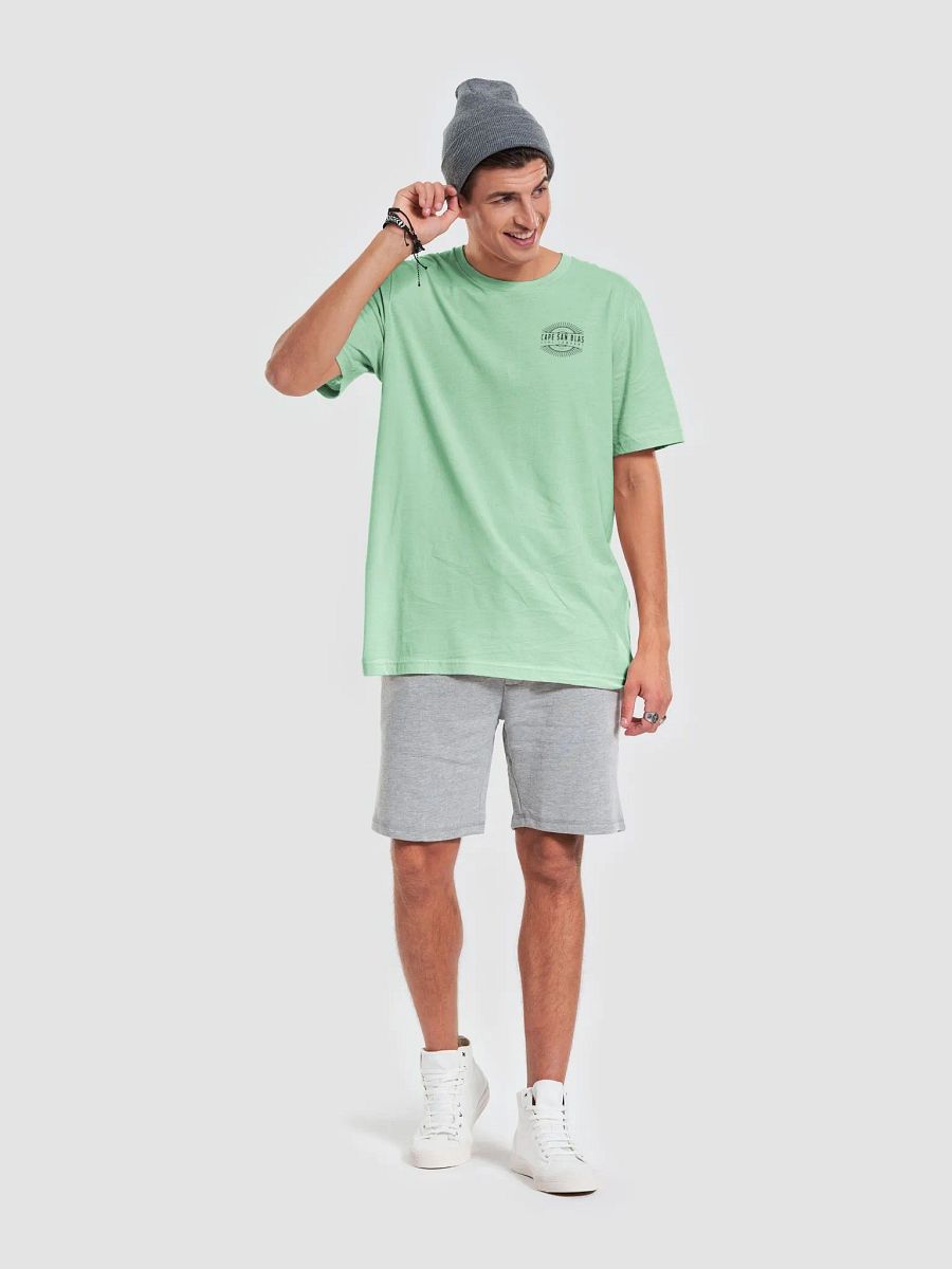 Cape Morning product image (6)