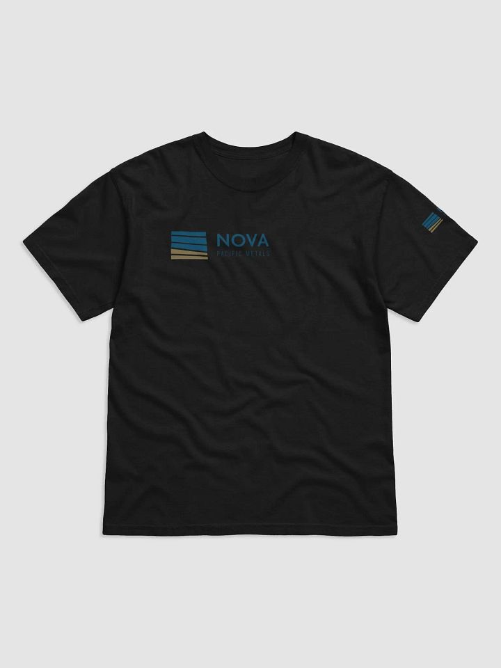 nice nova shirt product image (1)