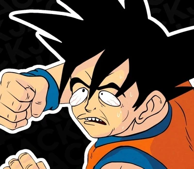 Audio thumbnail