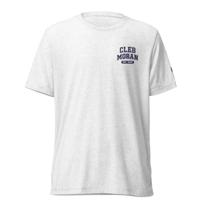EST. 2022 PREMIUM T-SHIRT product image (1)