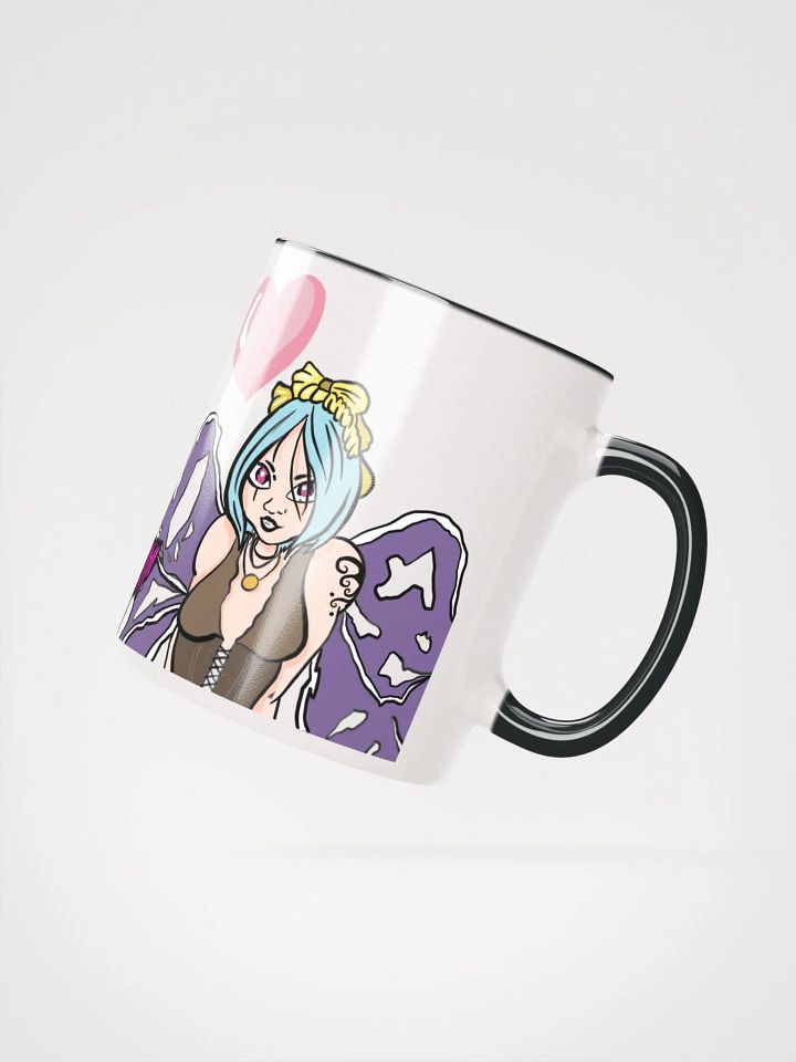 Love Fae ColorPop Mug product image (4)