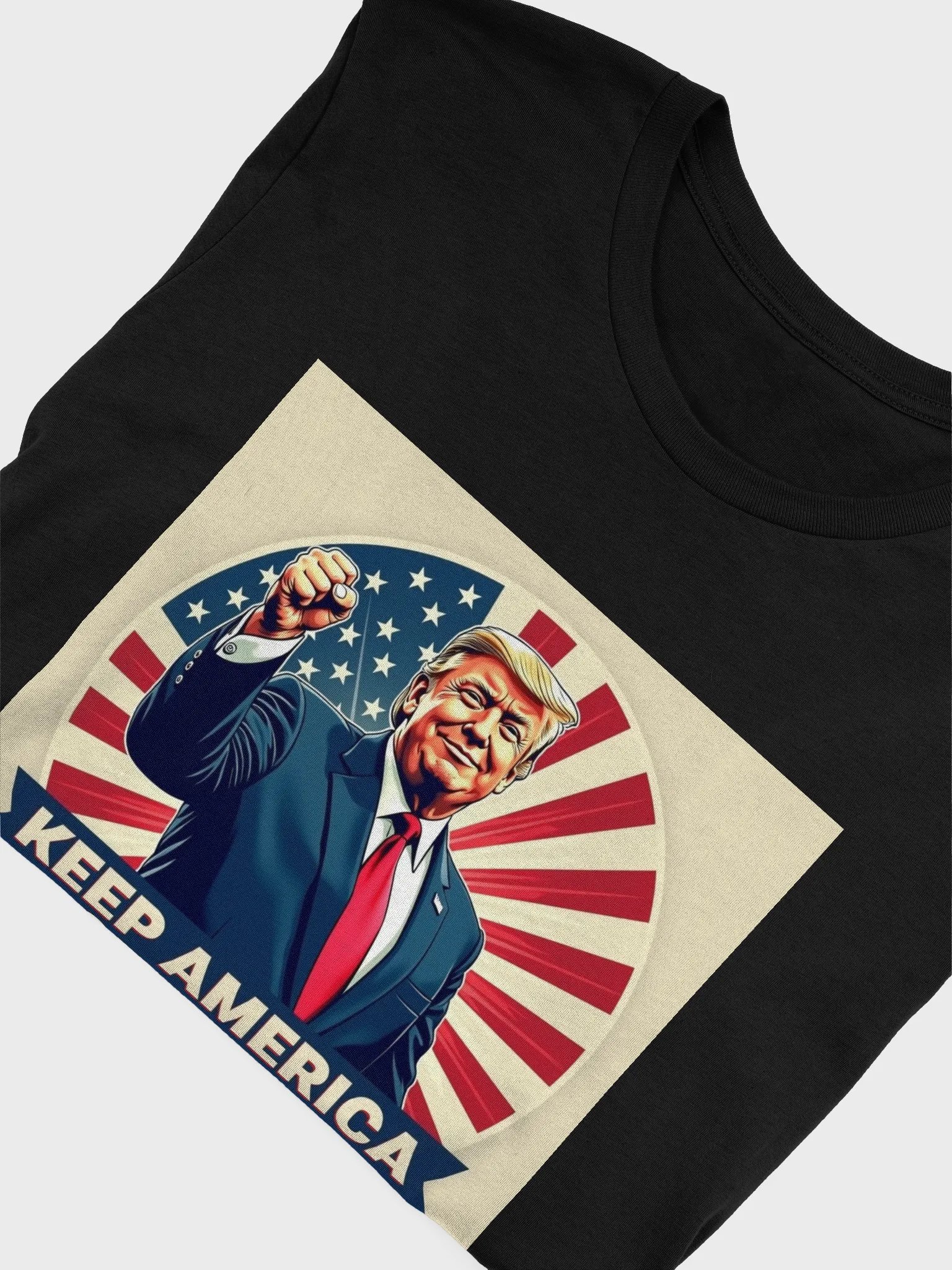 PRESIDENT DONALD TRUMP product image (5)