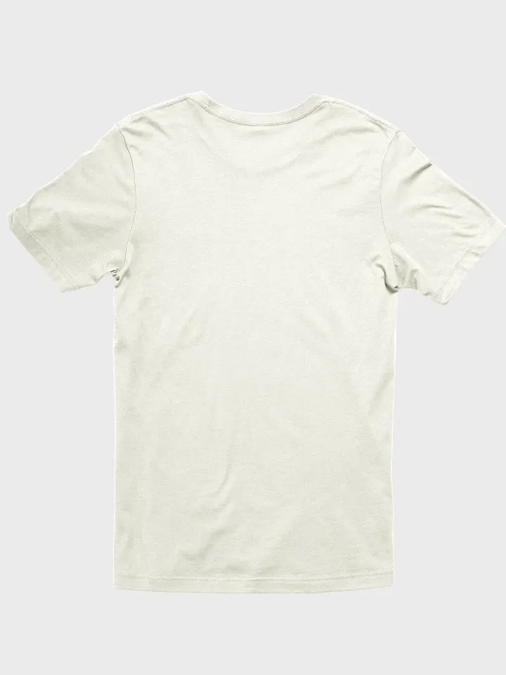 Three Little Birds T-Shirt product image (2)