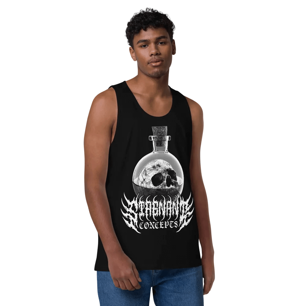 ELIXER product image (9)