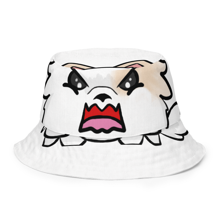 Gucci Hat product image (1)