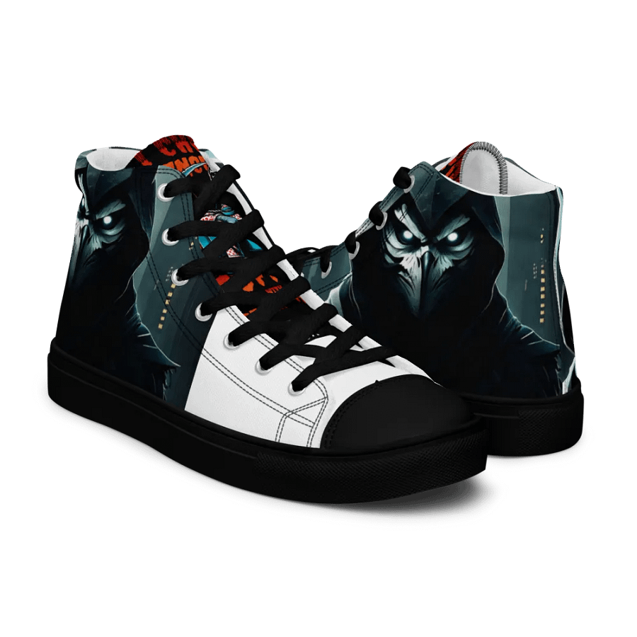 RinkaTops product image (11)