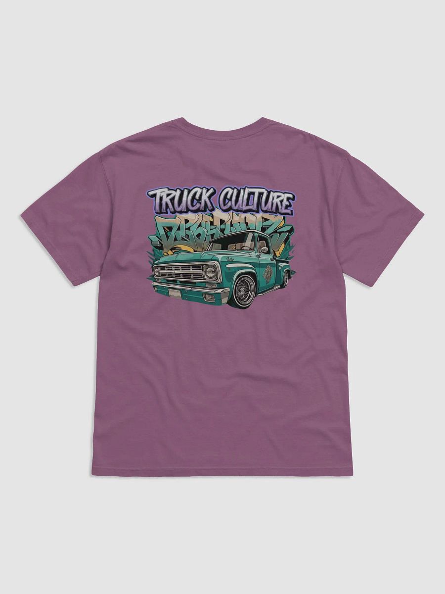 919Motorsports Low Life T Shirt! product image (13)