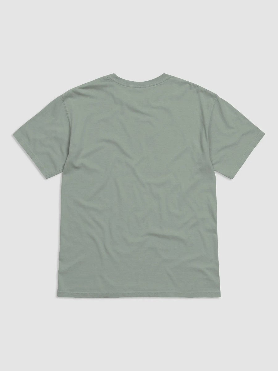 X Marks the Adventure T-Shirt product image (21)