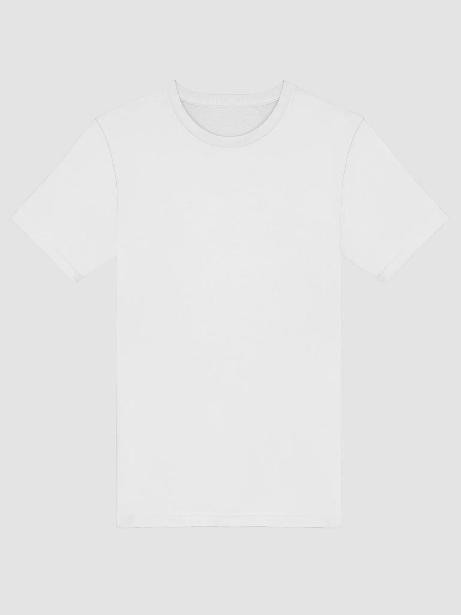 WHETSTONE - Women's Narrative Print Shirt product image (5)