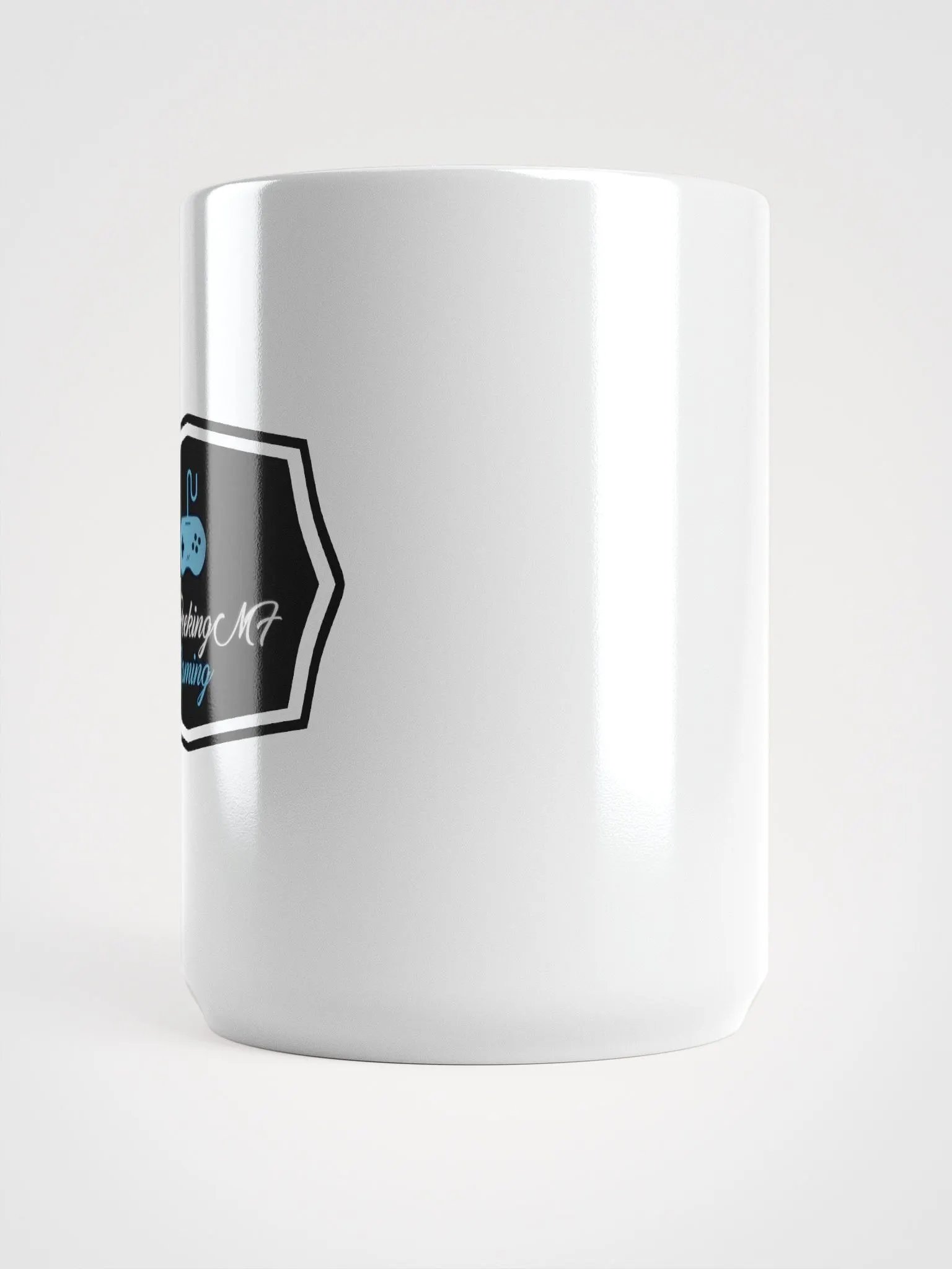 Pixel Mug product image (5)