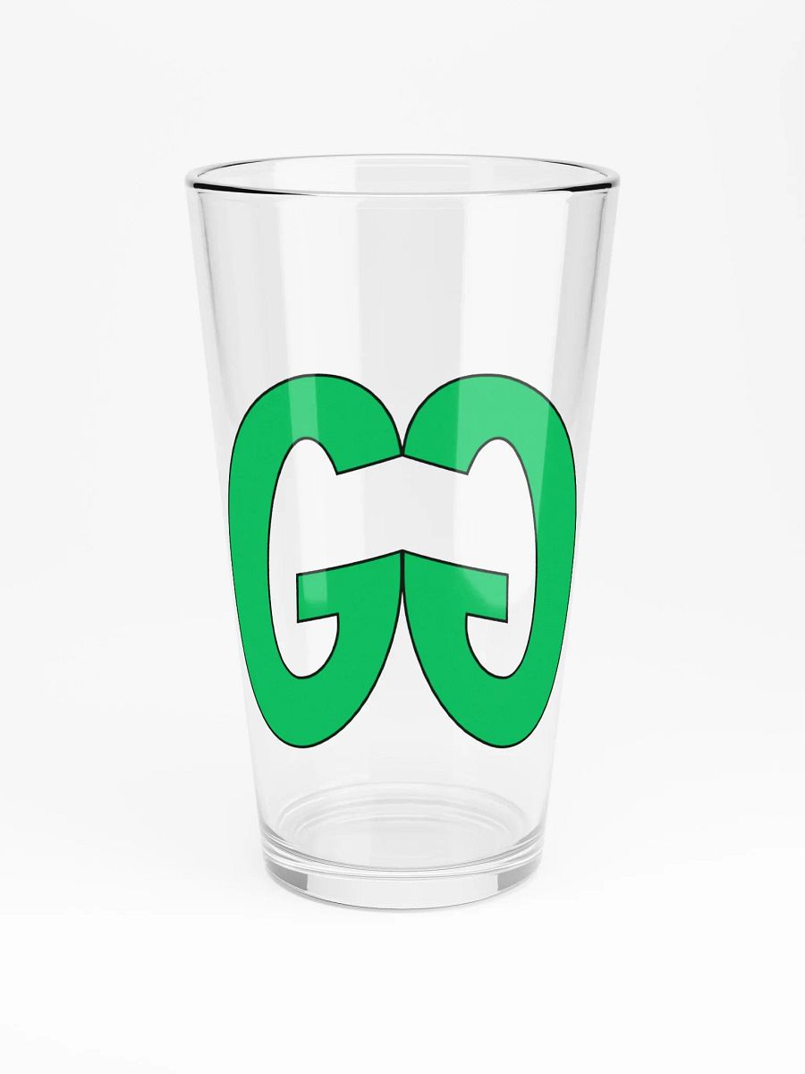 GG Cup product image (3)