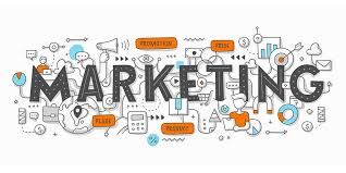 Marketing Strategies for New Markets product image (1)