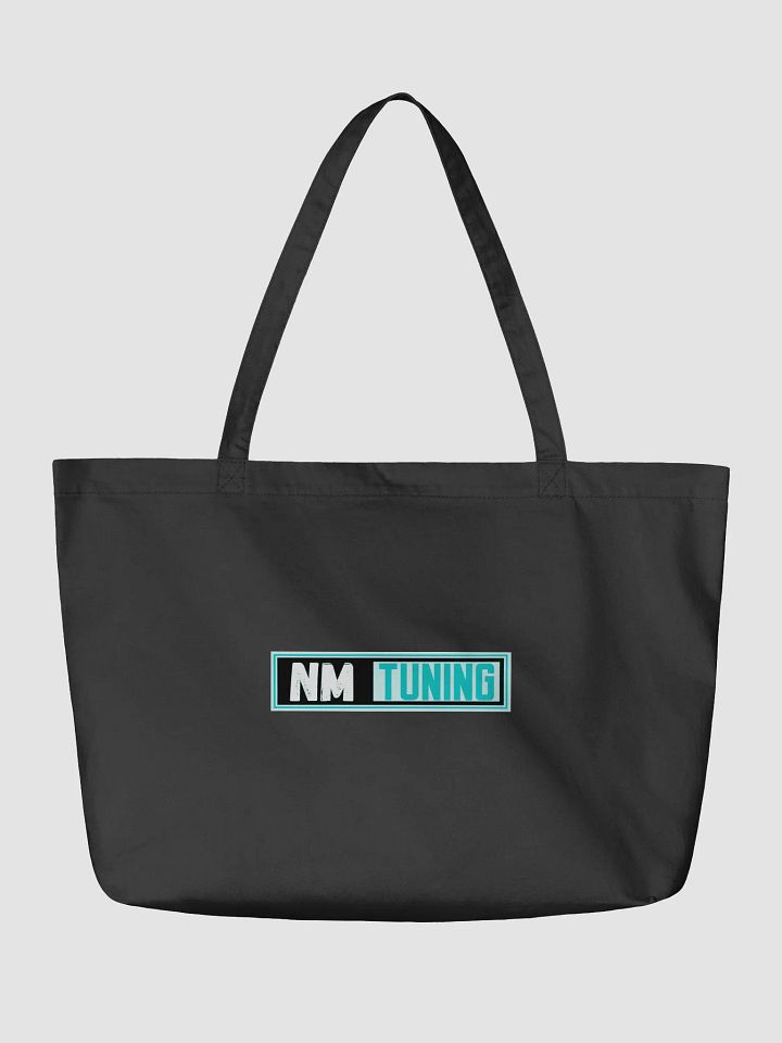 NM Tuning Tasche product image (2)