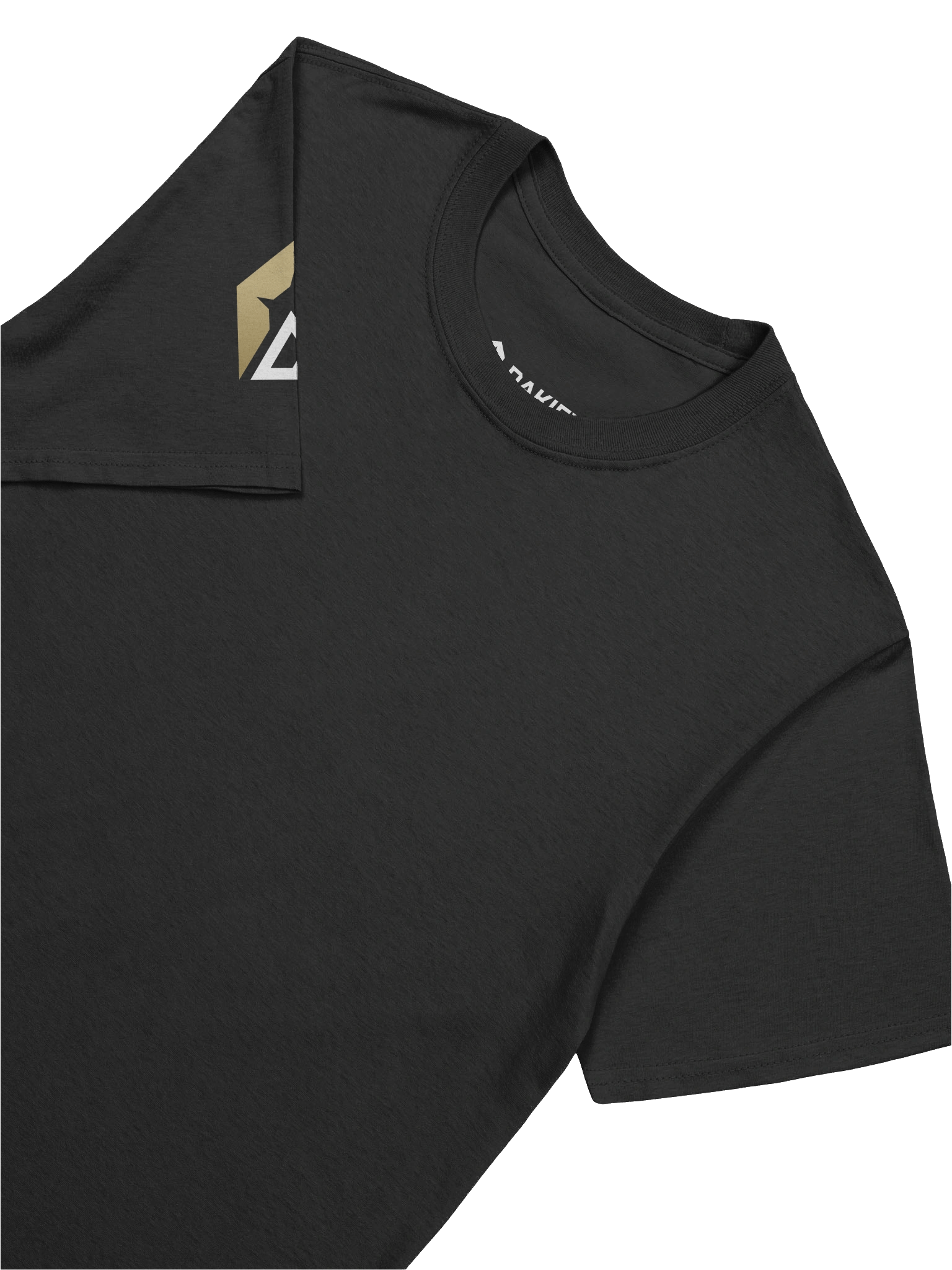 Dakify Unisex Softstyle T-Shirt product image (1)