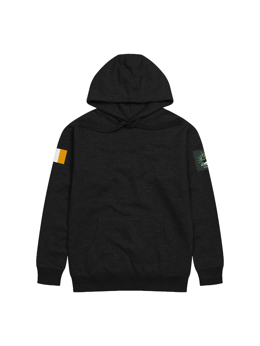 IRISHGUY JUMPER product image (7)