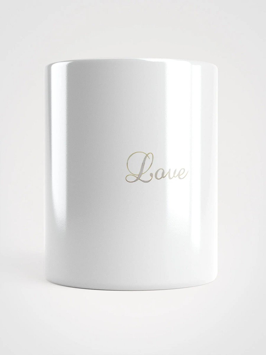 Tea Cup & Hoddies For Men's product image (5)