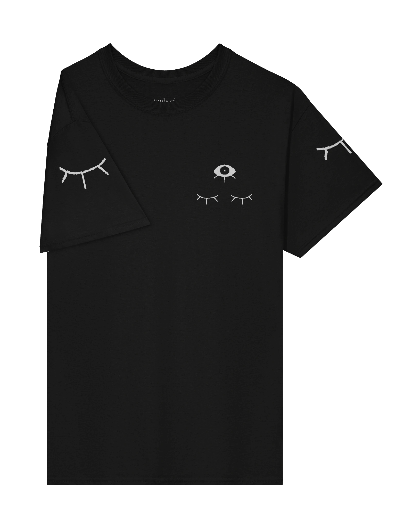 eye.shirt product image (7)