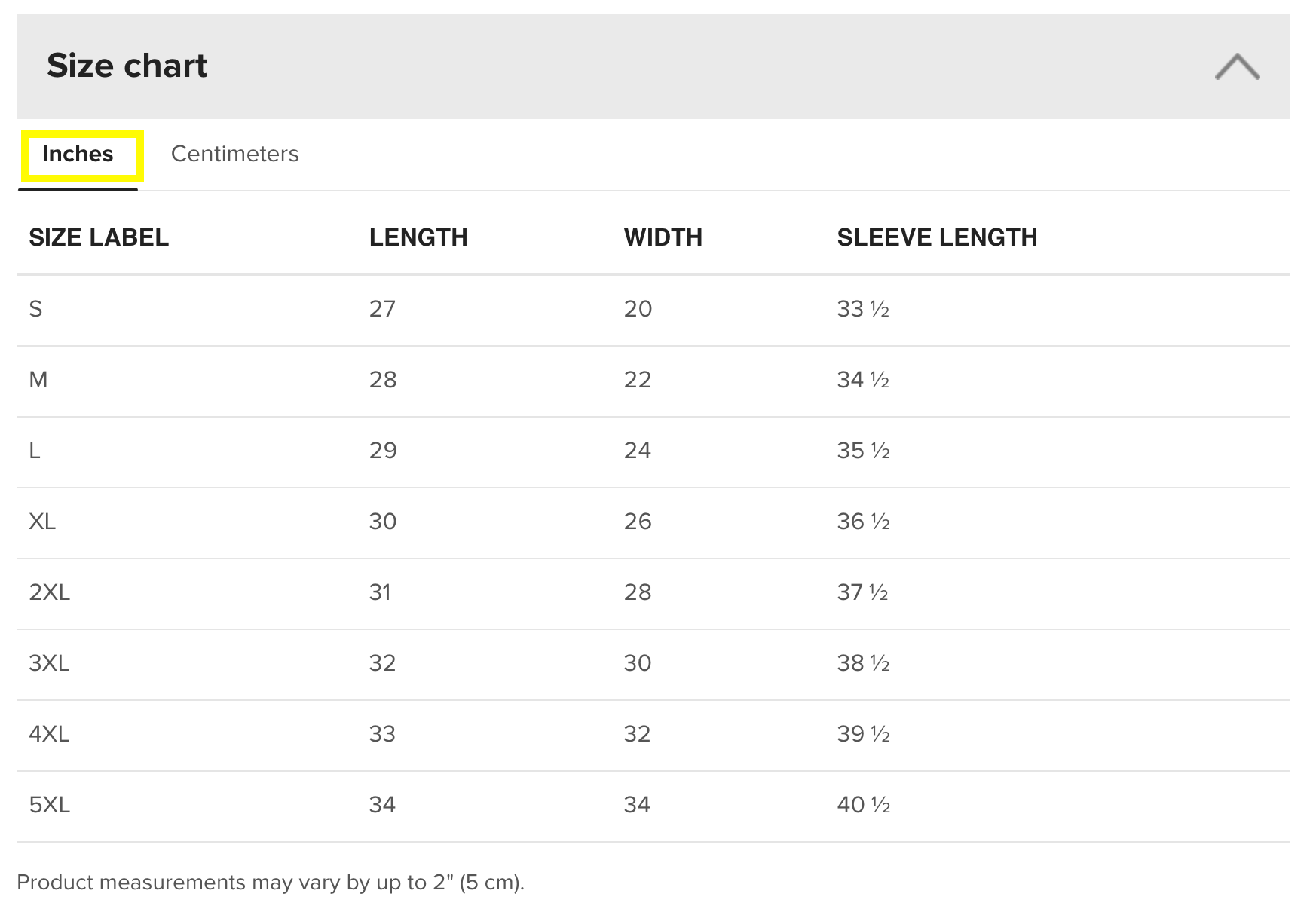 Bright Colorful Graffiti 3D Heart - Unisex Classic Hoodie product image (5)