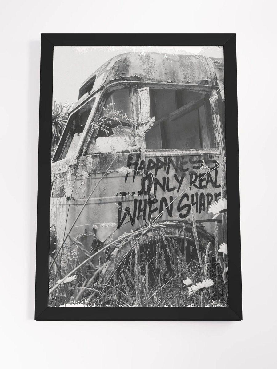 Happiness product image (4)