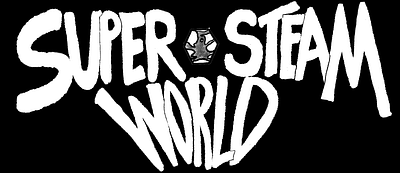 SUPER SWAG WORLD