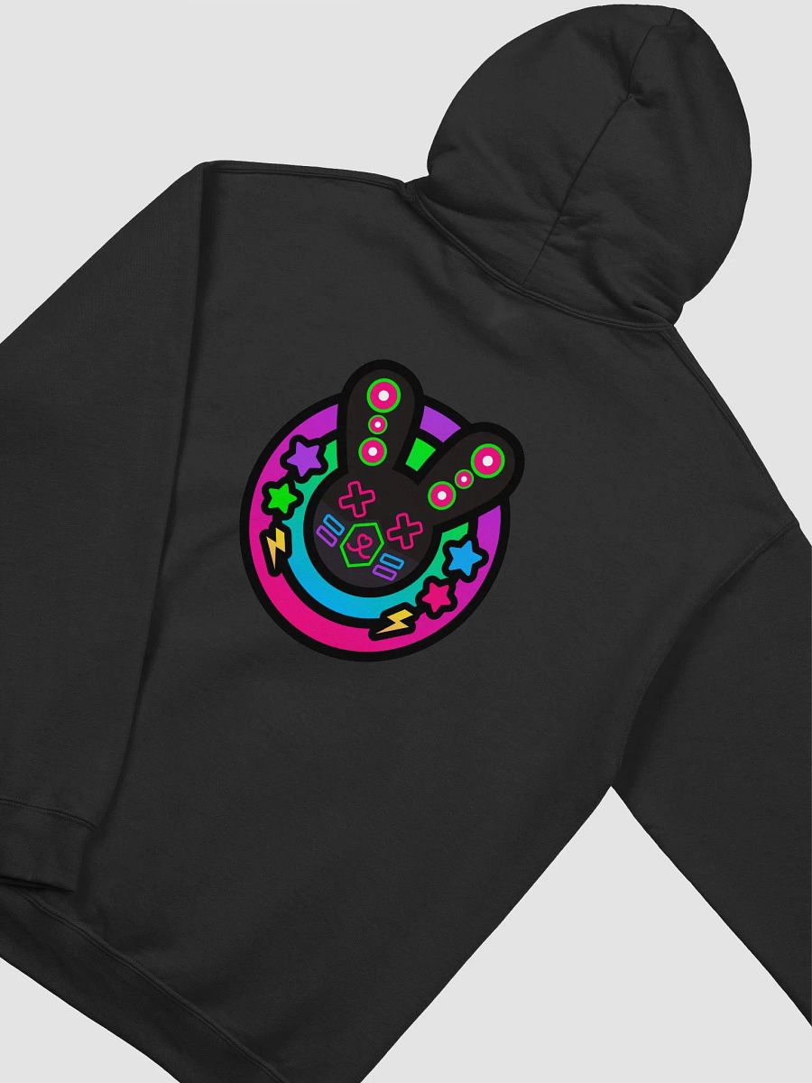 Bunne Hoodie product image (4)