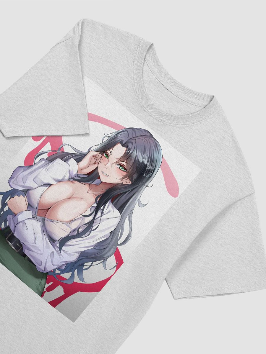 Sorinah Cel Tradat T-Shirt product image (21)