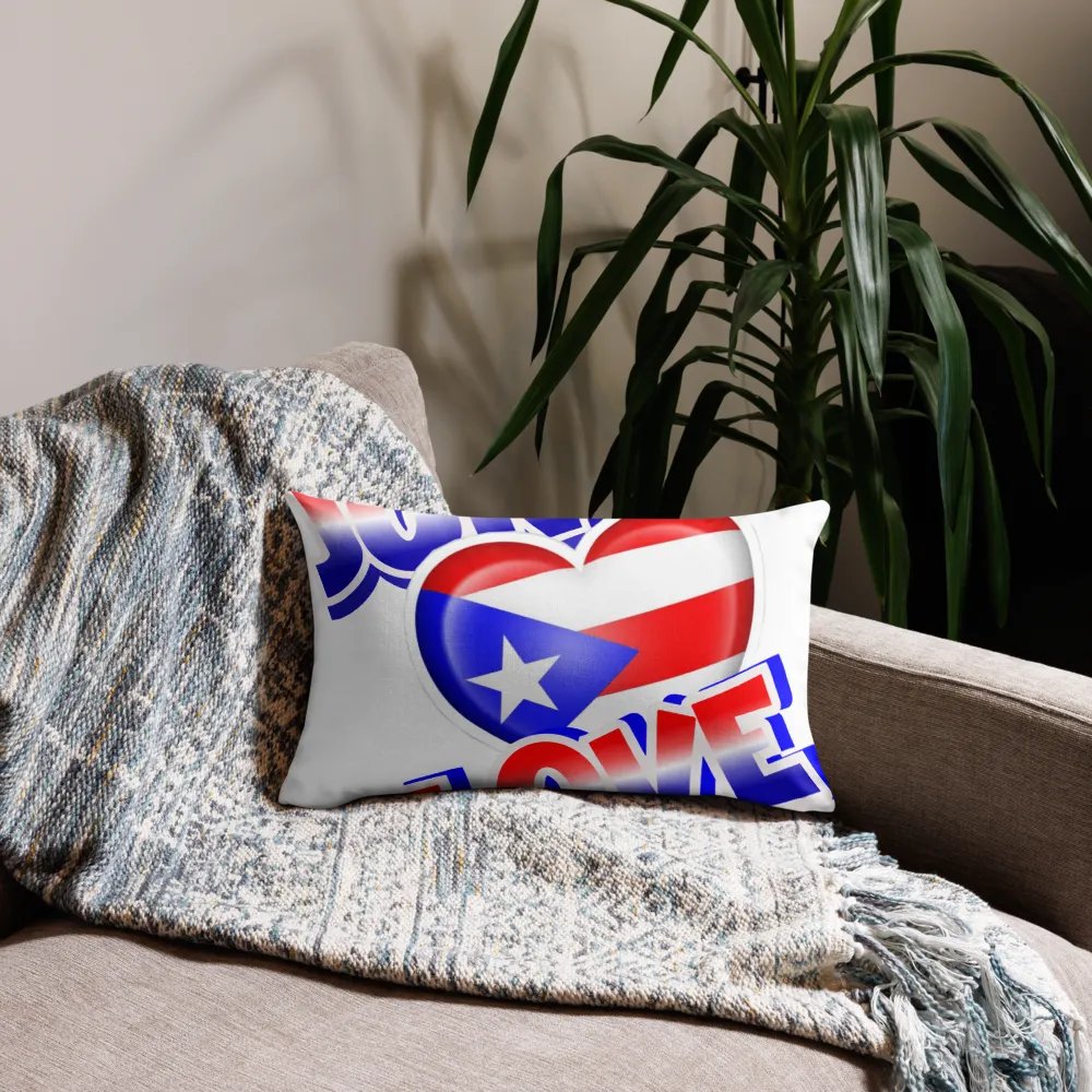 juni love pillow product image (14)
