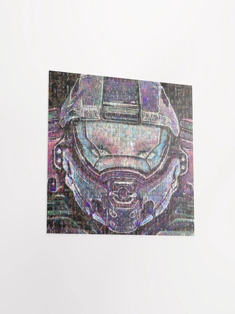 WOH Mosaic 2023 product image (3)