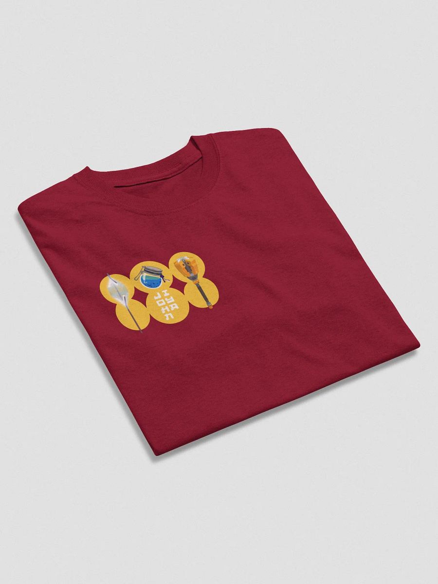 888 2.0 product image (47)