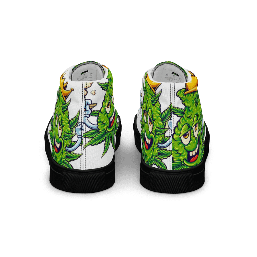 Smokin product image (9)