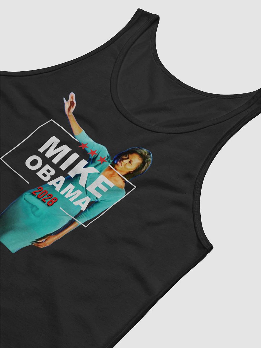Mike Obama 2028 product image (6)