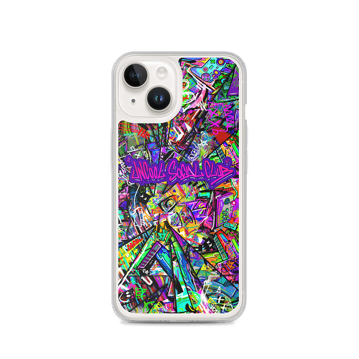 But First Let Me Take A Selfie product image (4)
