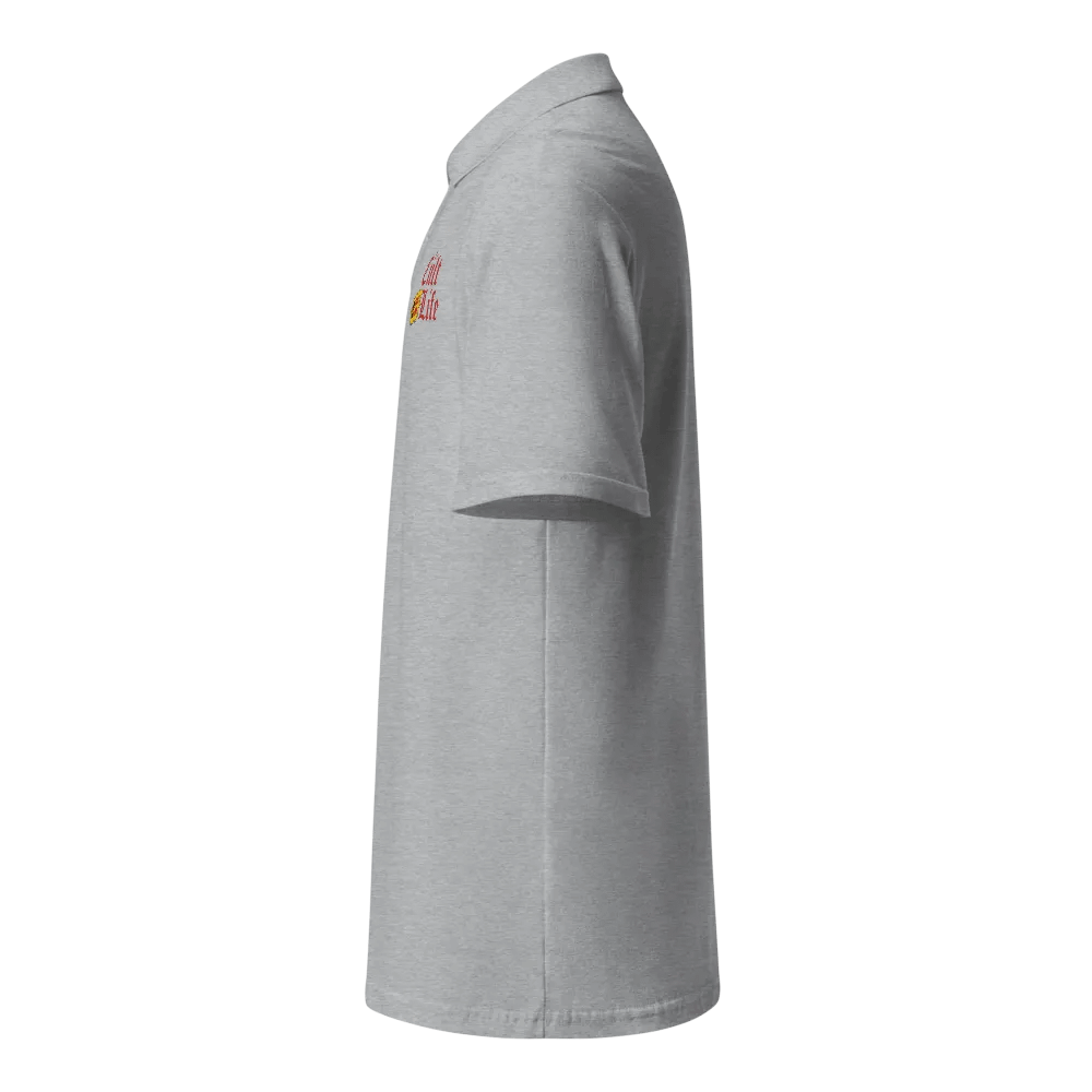 CULT LIFE BRAND POLO product image (5)
