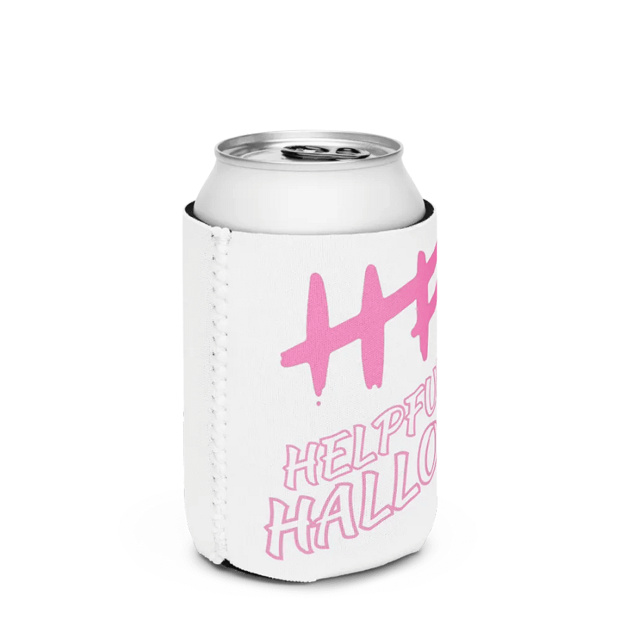 WE DRINKIN??? product image (3)