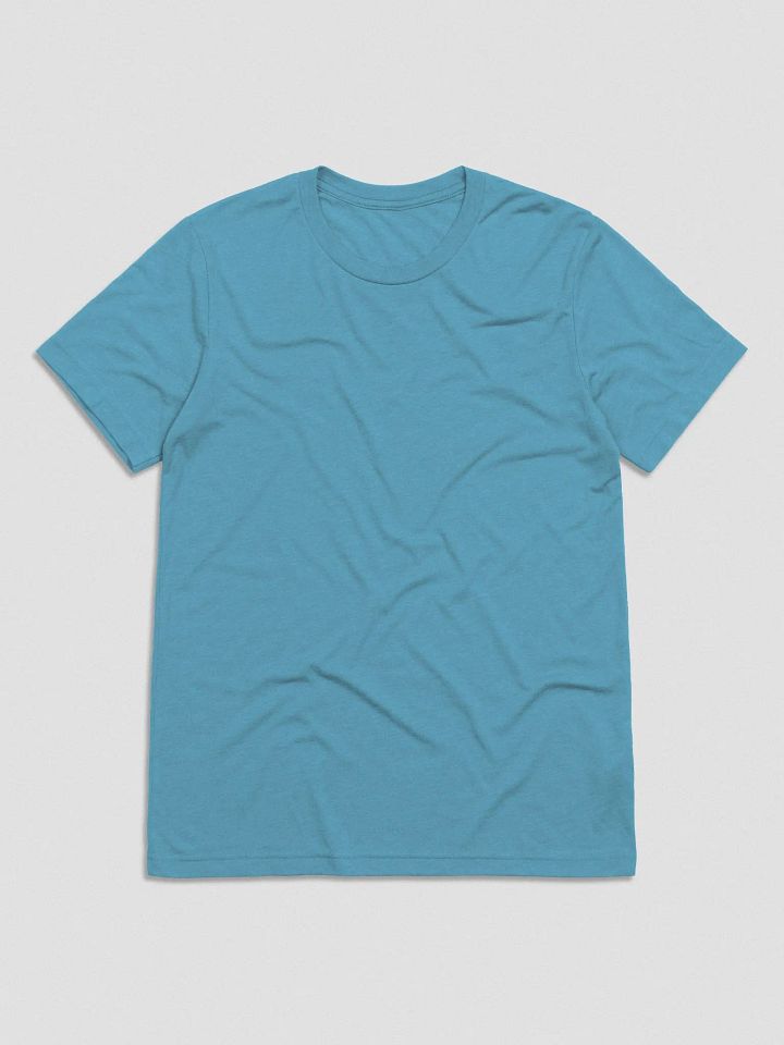 iCJ - back product image (7)