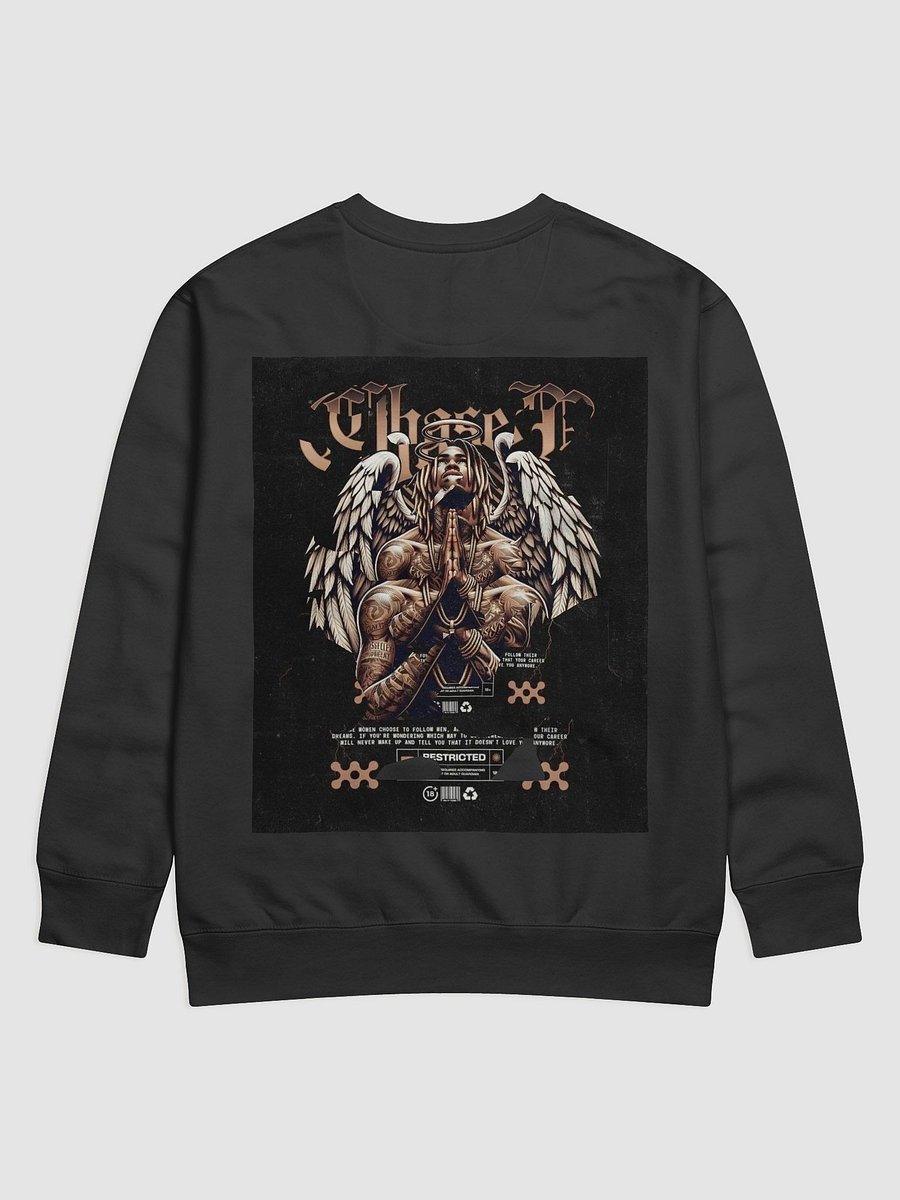Devil Design's product image (4)