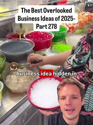 This Might Be the Biggest Missed Opportunity Ever #business #entrepreneurship #businessideas #sidehustleideas #sidehustle 