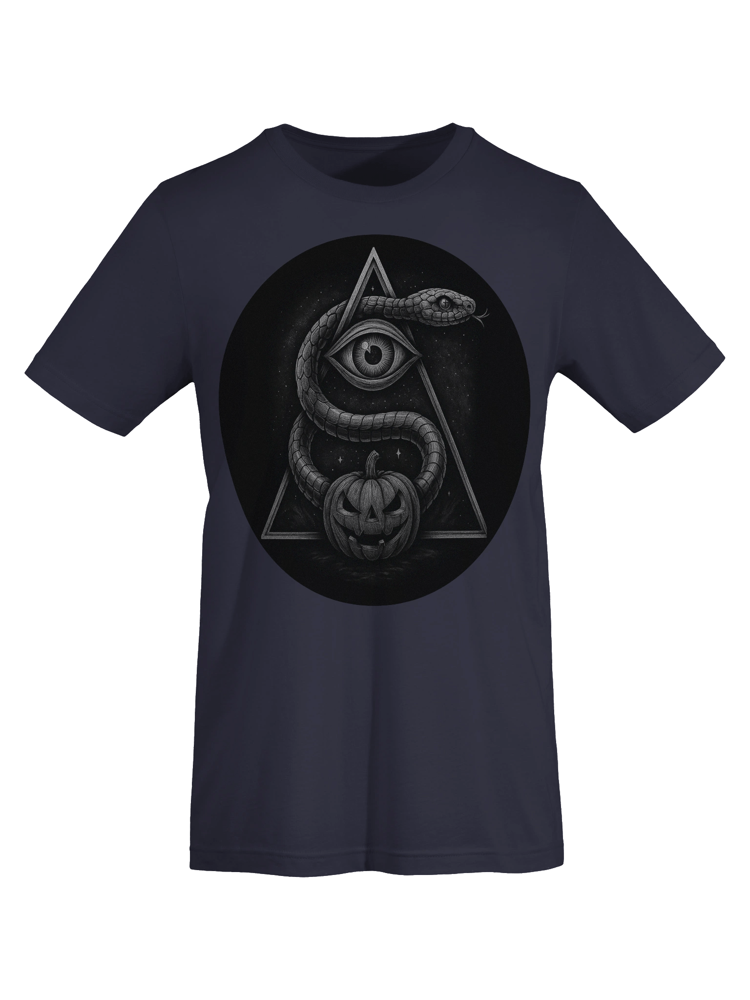 ALT_I_STICK MIDNIGHT SHADE – BELLA & CANVAS SUPERSOFT TEE product image (7)