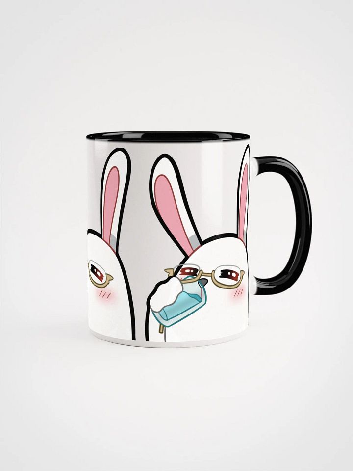 Dweeby Mug, Hydrate product image (2)